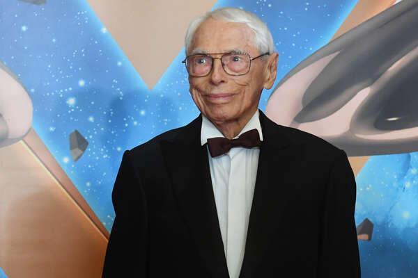 Кирилл Каллиников/РИА «Новости»   📷