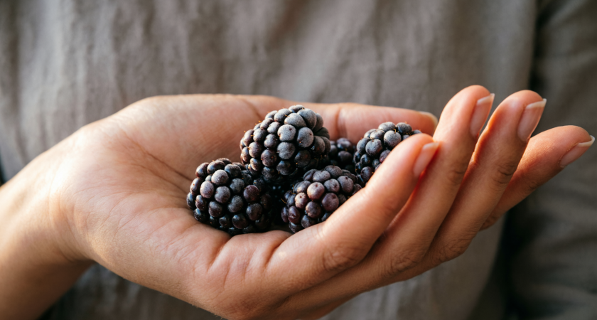    Создано нейросетями