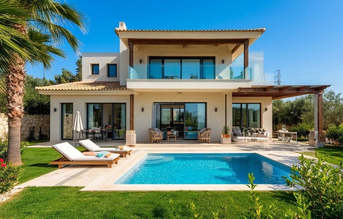    Фото: Коллаж RuNews24.ru