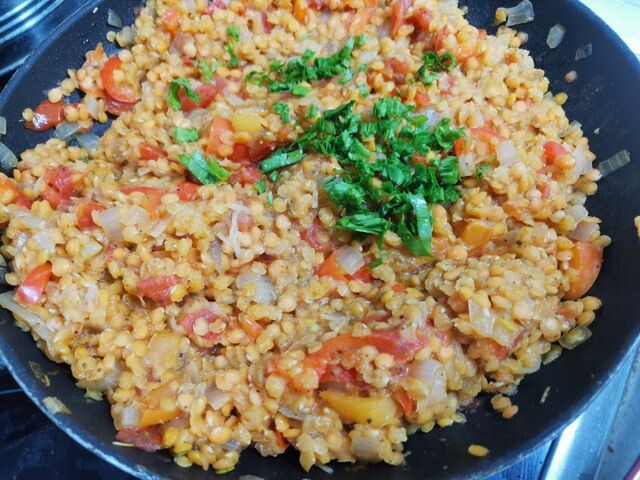 Фото из открытого источника 