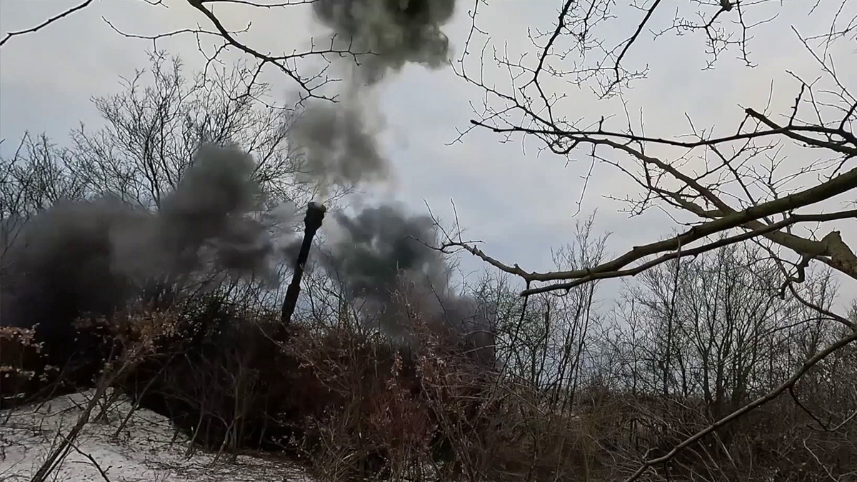    Первый канал