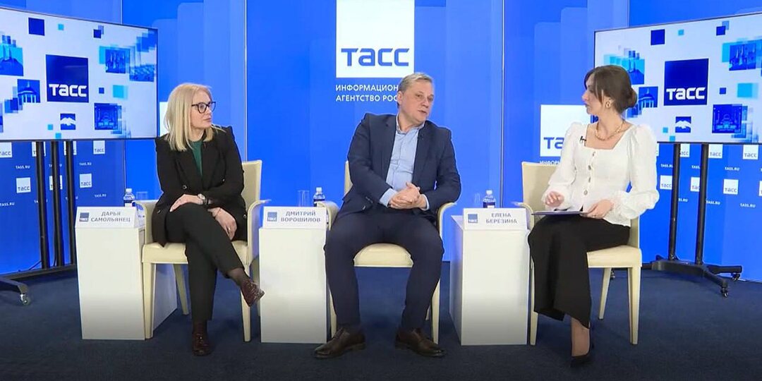 Пятигорск – Дилижан: от диалога до реальных дел