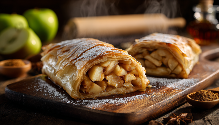    Создано ИИ/NEWS.ru