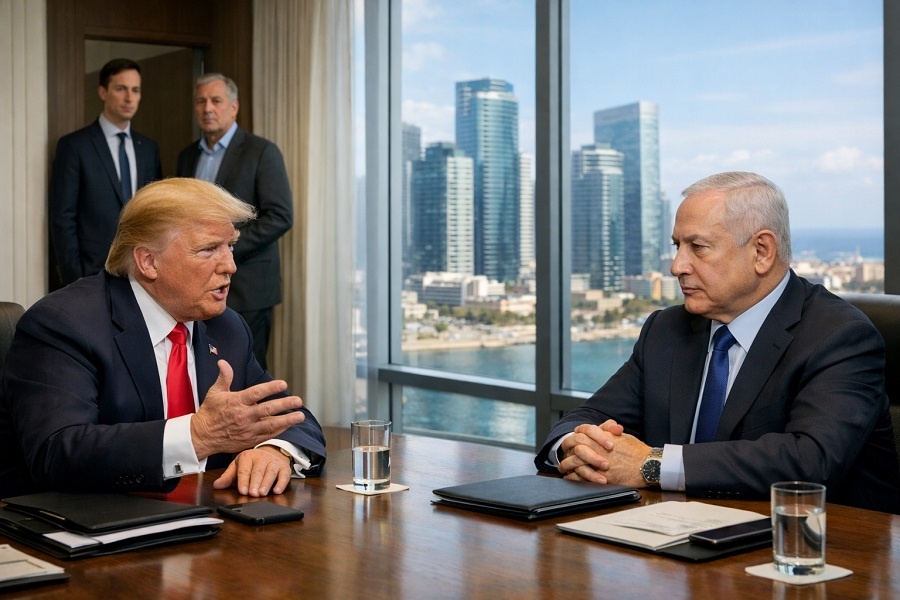 Коллаж: Новороссия