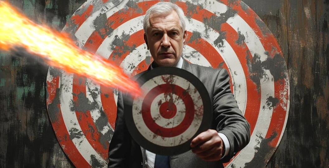 "Нетаньяху может быть ранен или даже погиб": СМИ представили три доказательства