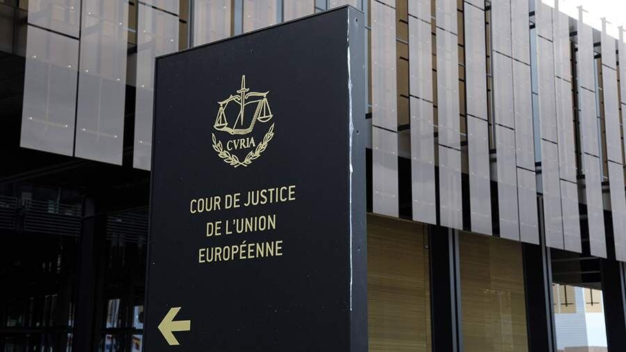    Фото: Global Look Press