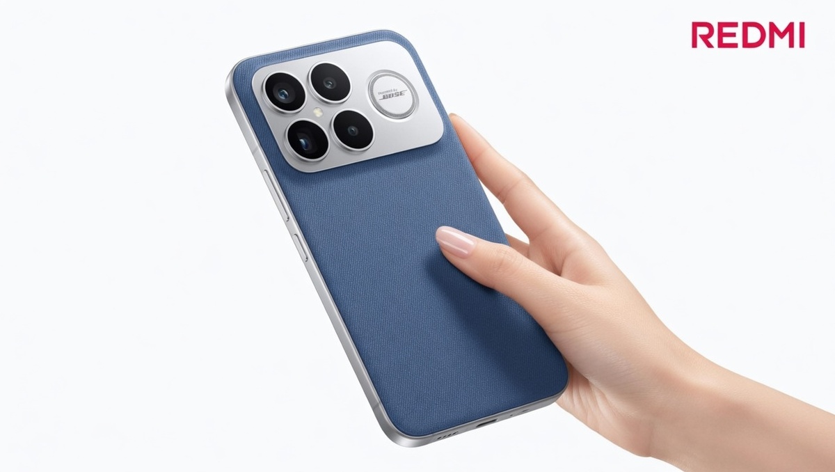 Изображение Grok  📷
