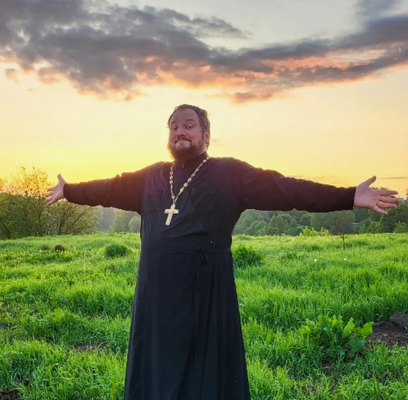 Фото из открытых источников 