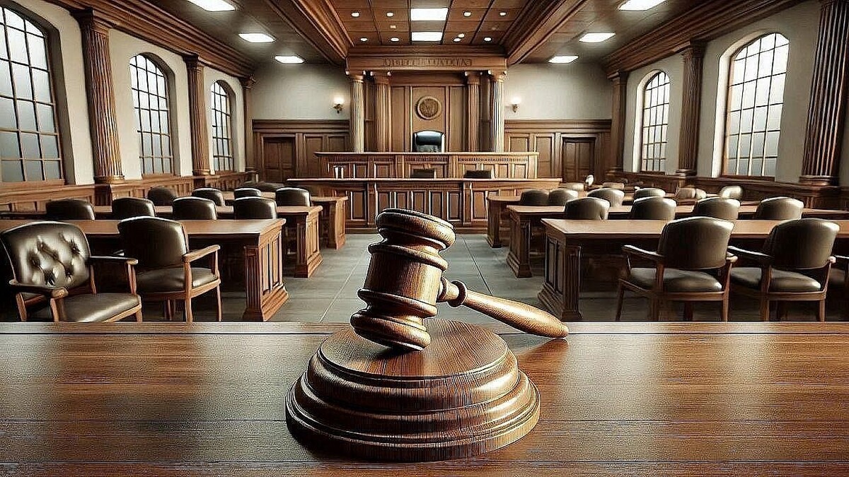    Изображение создано при помощи ИИ.