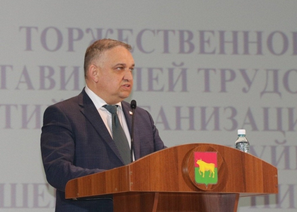    Фото Анны Сентяковой