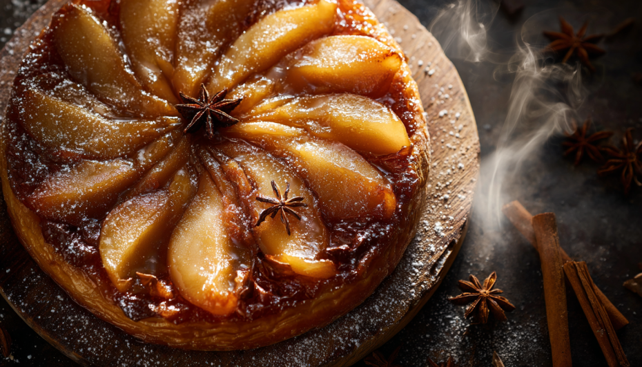    Создано ИИ/NEWS.ru