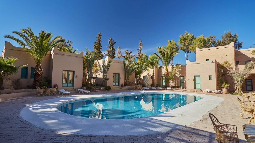    Фото: freepic.com.