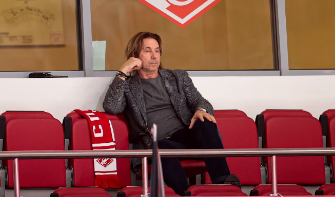 чемпионат.ком