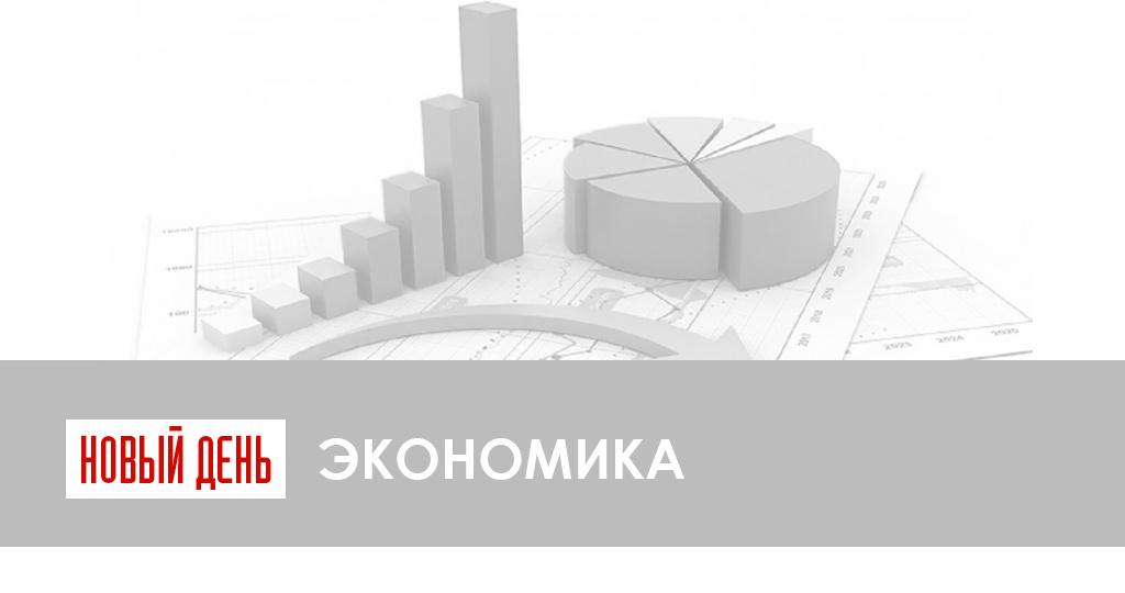 Объем торговли Китая в 2026 году уверенно растет