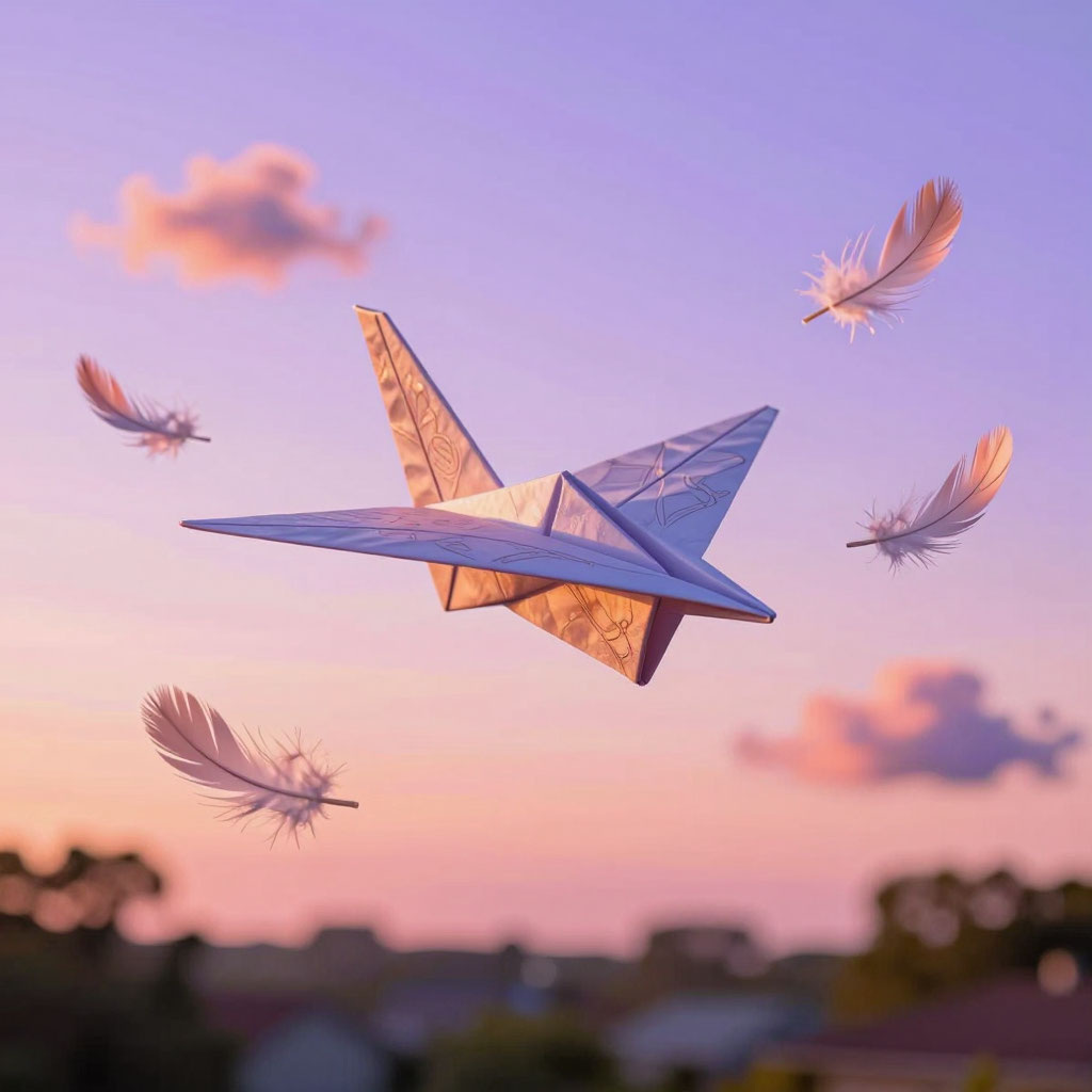 Сгенерировано ИИ