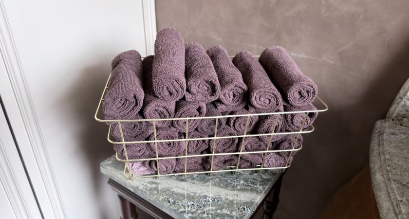    Первый городской канал Калининград