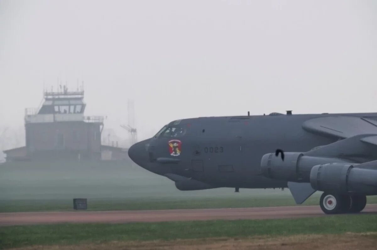    Эксперт по Ирану из ECFR Геранмайе усомнилась в возможной победе США