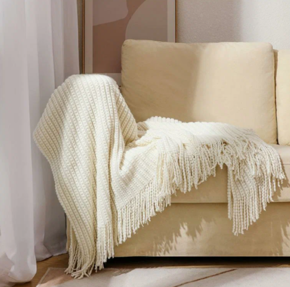 Фото из пинтерест