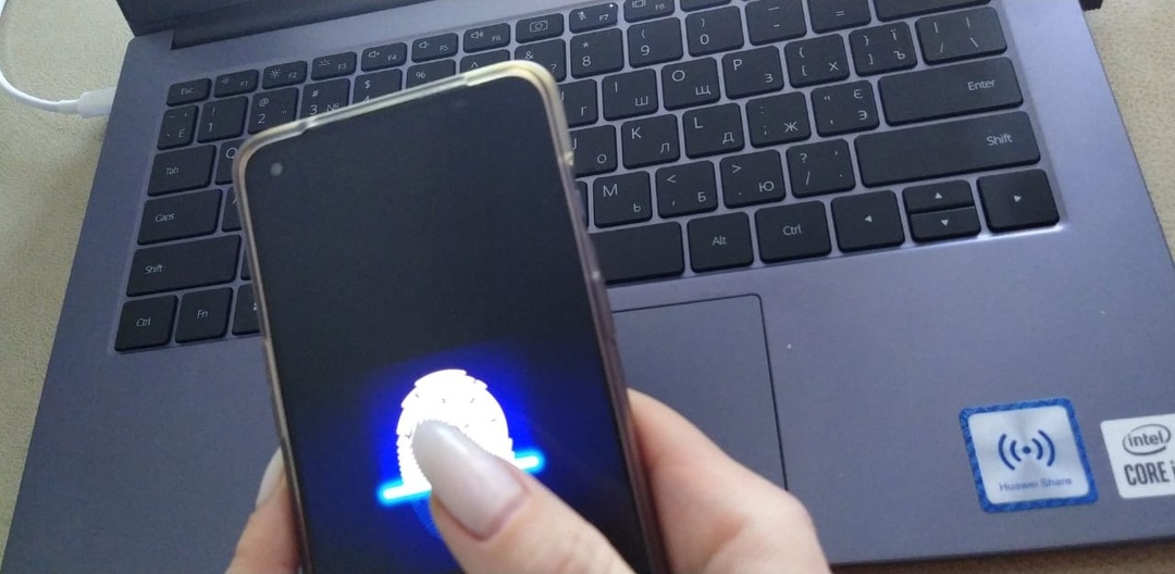 Поведение россиян будут анализировать банки через приложения