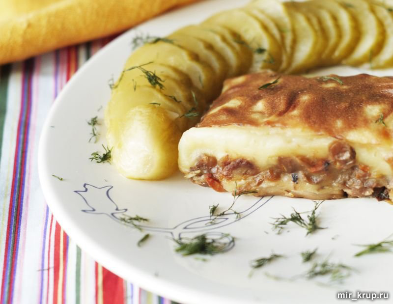 Фото из открытого источника 