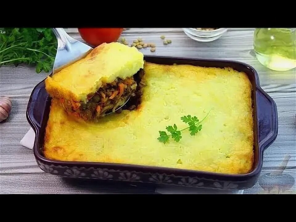 Фото из открытого источника 