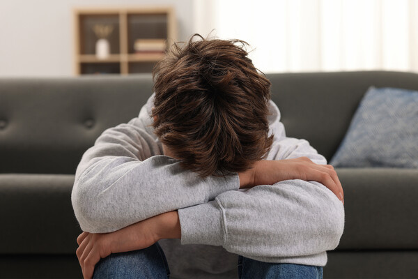 New Africa/Shutterstock/FOTODOM   📷