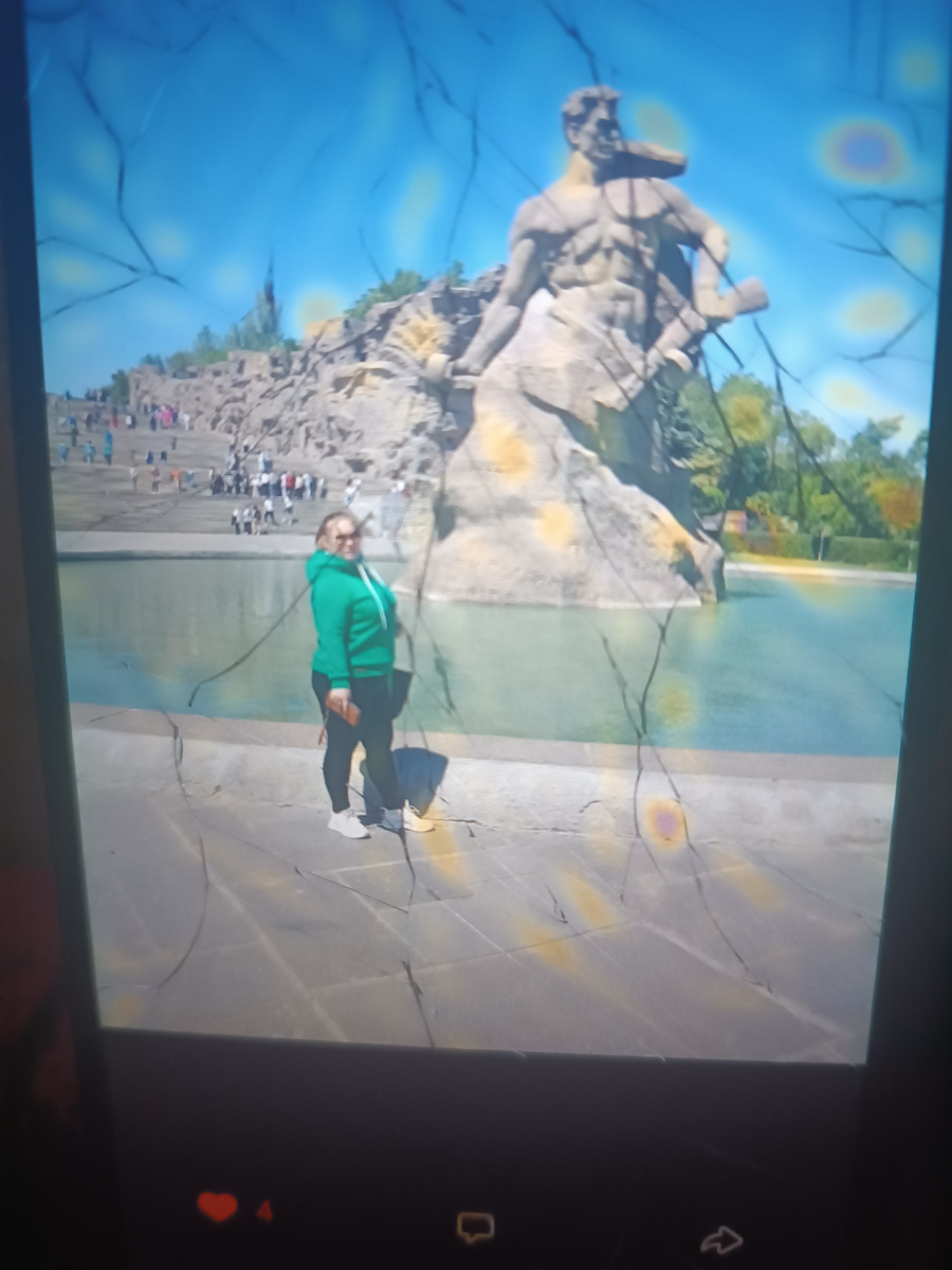 Фото автора. 