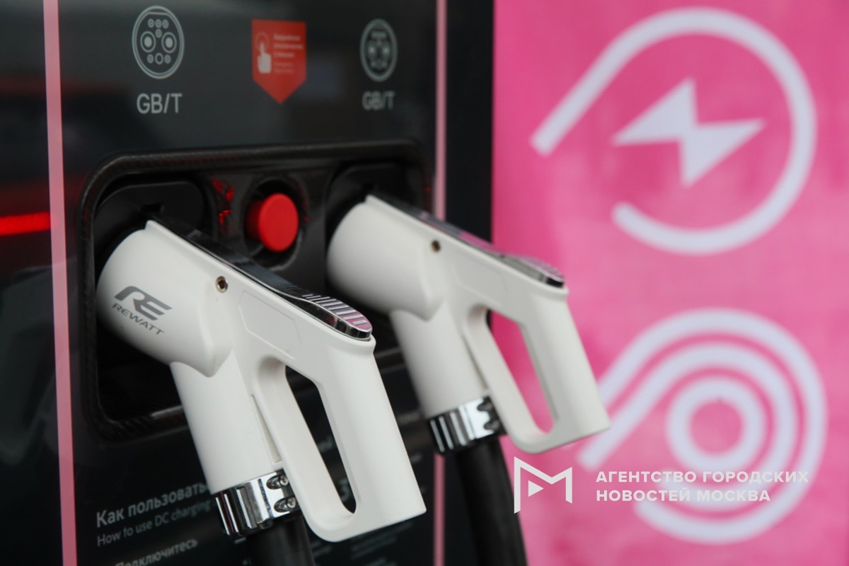 Фотограф: Василий Кузьмичёнок