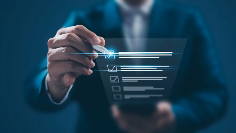 Юридическое сопровождение онлайн-школы: 5 ошибок, которые могут закрыть ваш образовательный бизнес