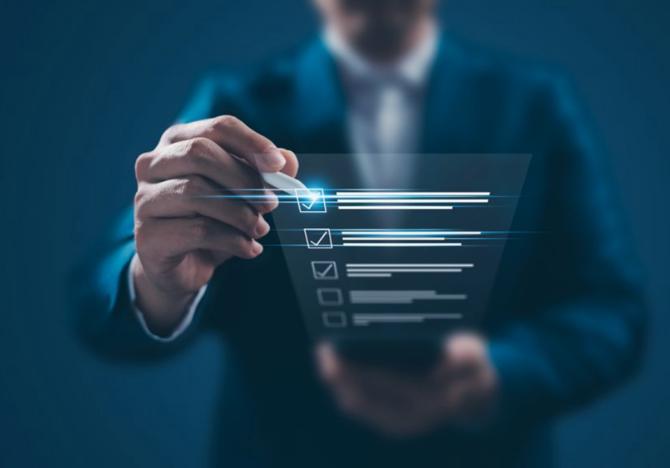 Юридическое сопровождение онлайн-школы: 5 ошибок, которые могут закрыть ваш образовательный бизнес