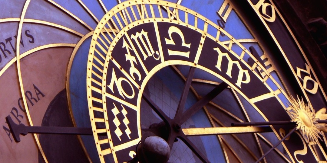 Перезагрузка судьбы: 4 знака зодиака, чья жизнь изменится с 13 марта-2026