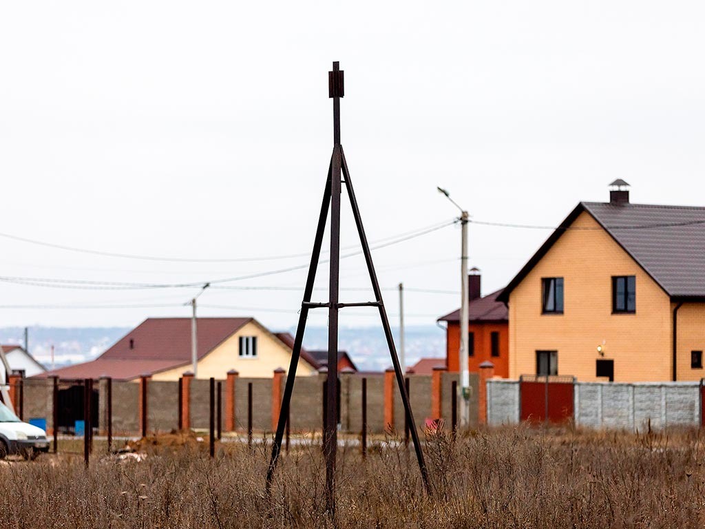     Фото: Павел Колядин (архив)