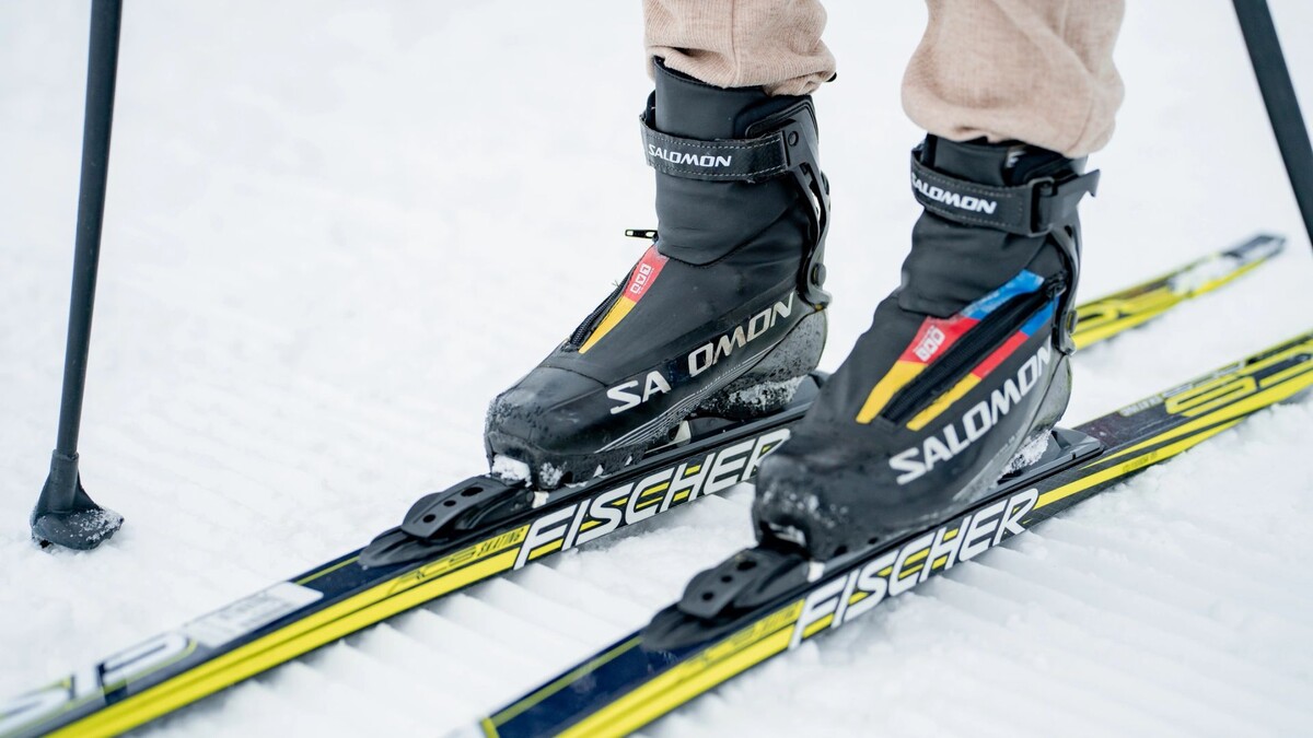    Фото: Сергей Зубков / «Ямал-Медиа»