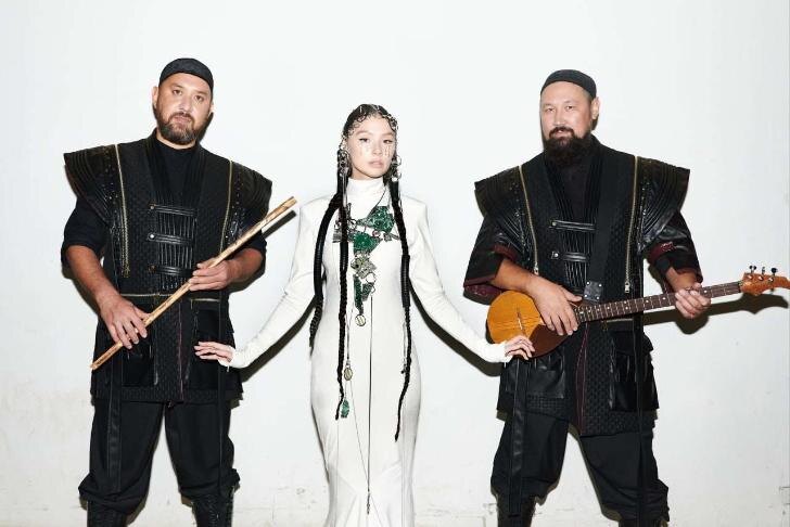    Руслан Шайхитдинов / Vk.com