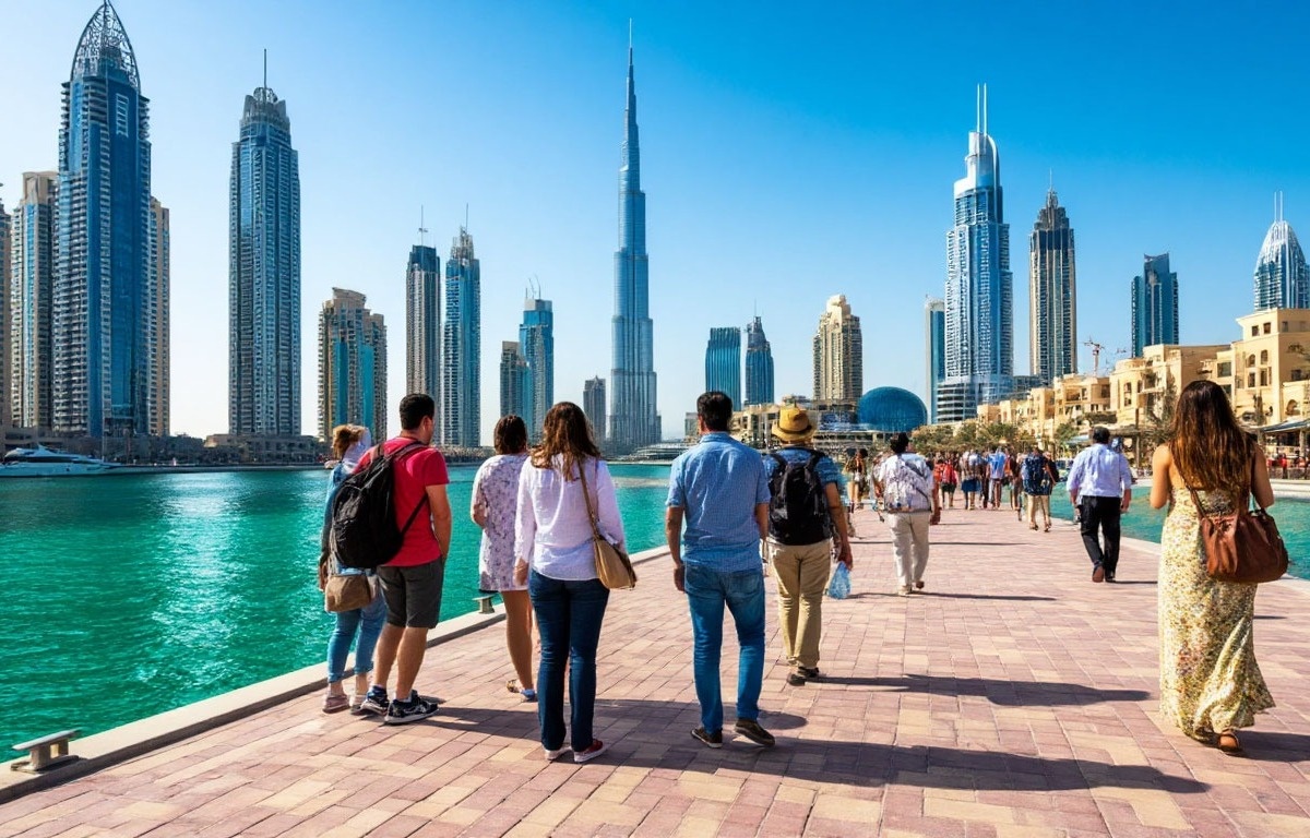    Фото: Коллаж RuNews24.ru