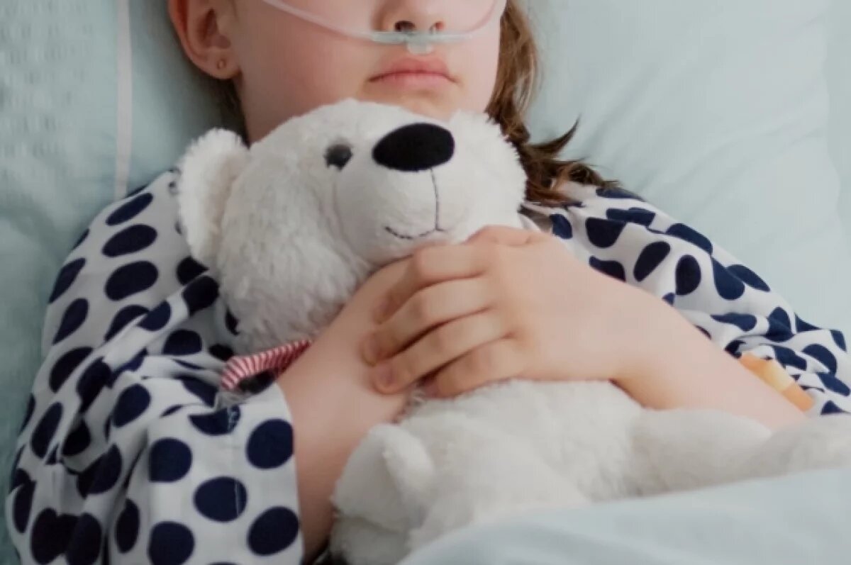    В Медногорске рассматривается иск об обеспечении ребенка-инвалида медицинскими изделиями.