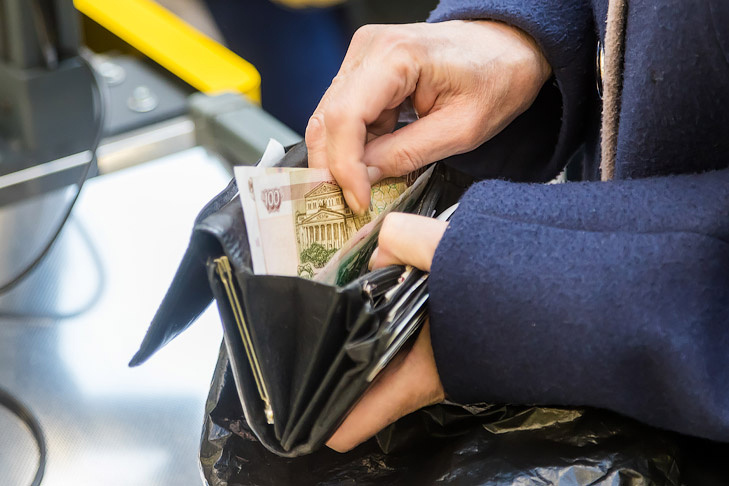    Фото Андрея Заржецкого