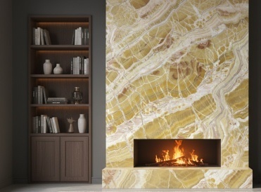 Картинка из интернета