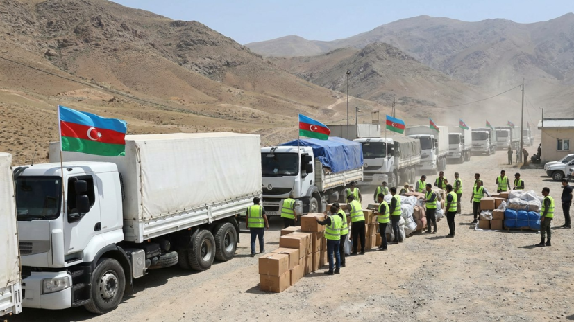   Сгенерировано с помощью ИИ