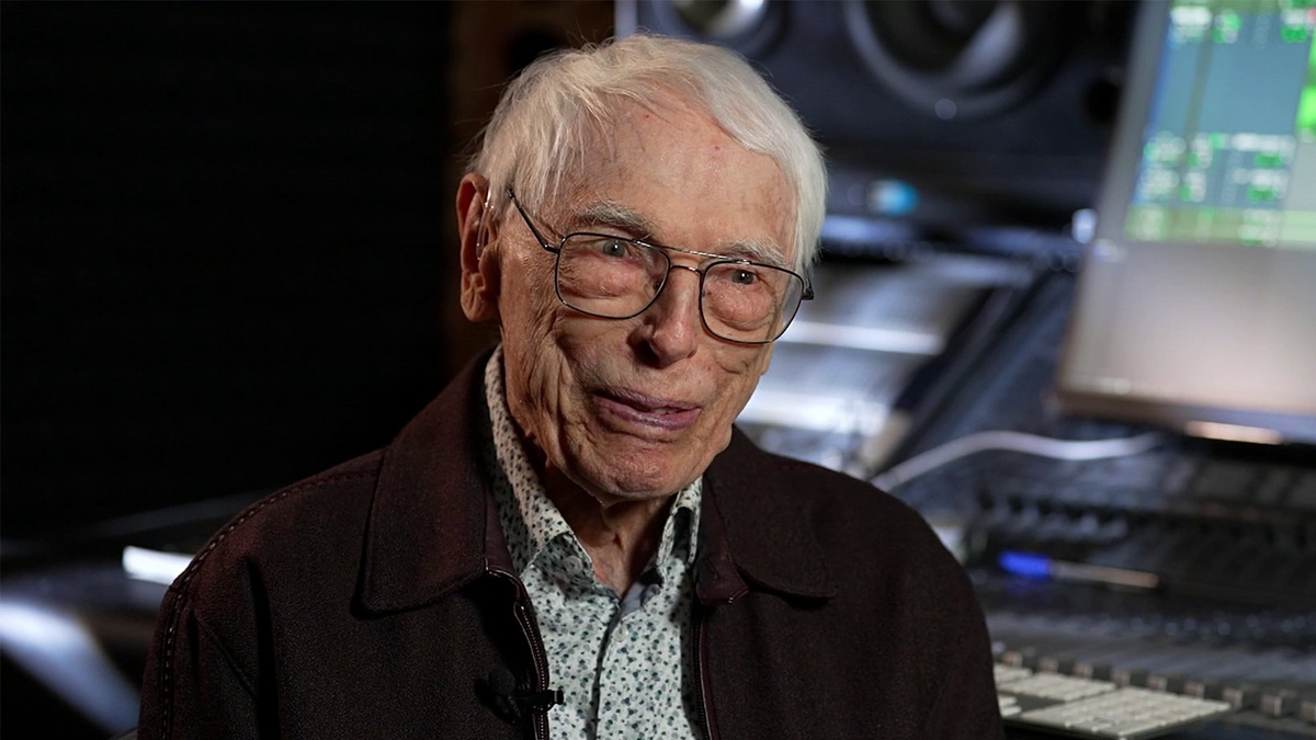    Первый канал