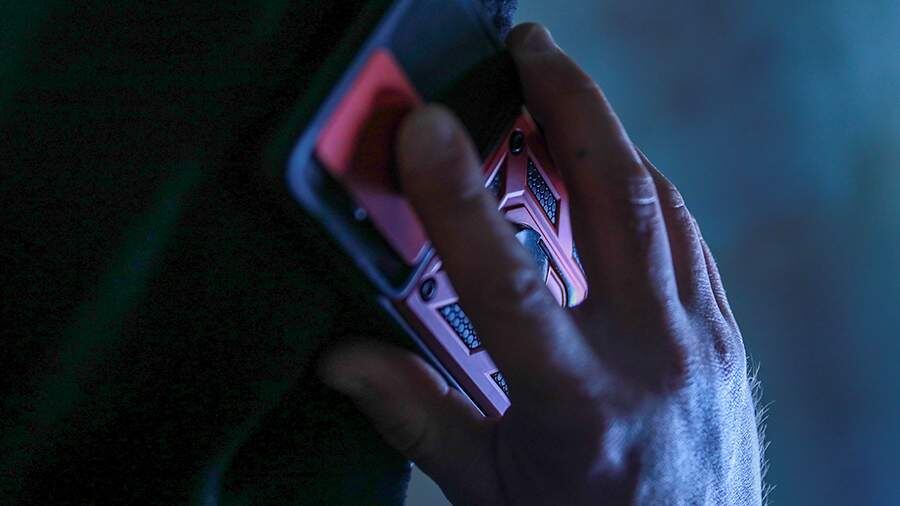    Фото: ИЗВЕСТИЯ/Сергей Коньков