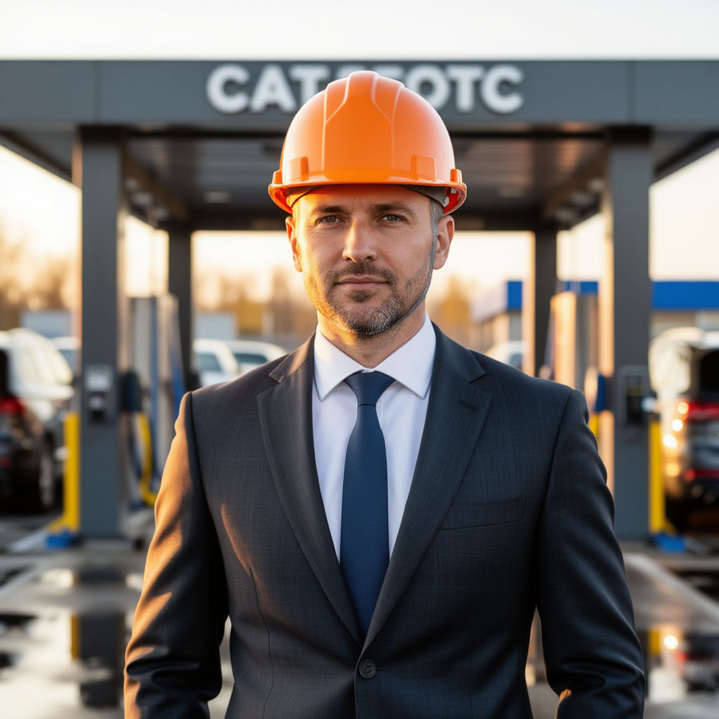 экспертиза Гидротэк