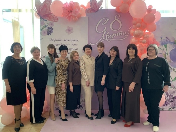    прием Редакция Газеты