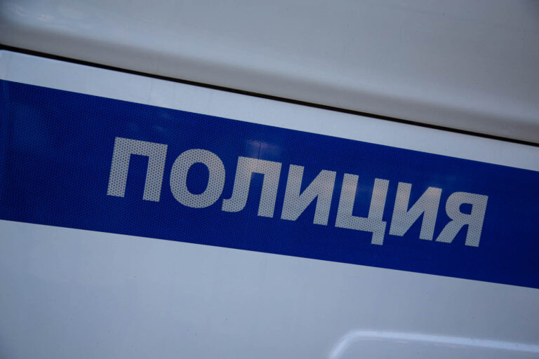    Фото: Общественная Служба Новостей Виктория Самойленко