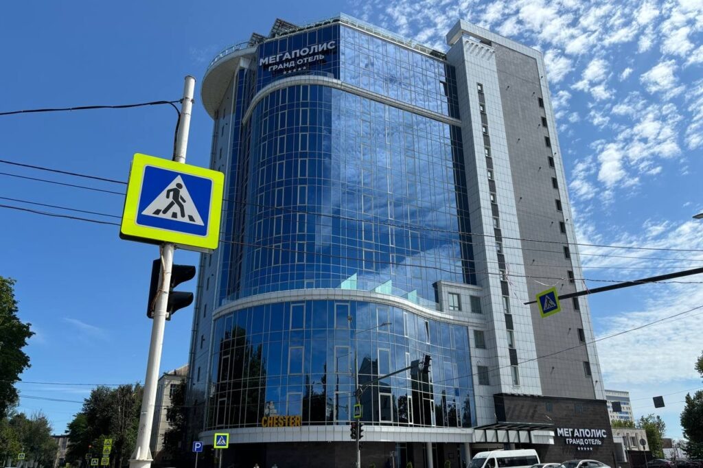    Фото: smolnarod.ru