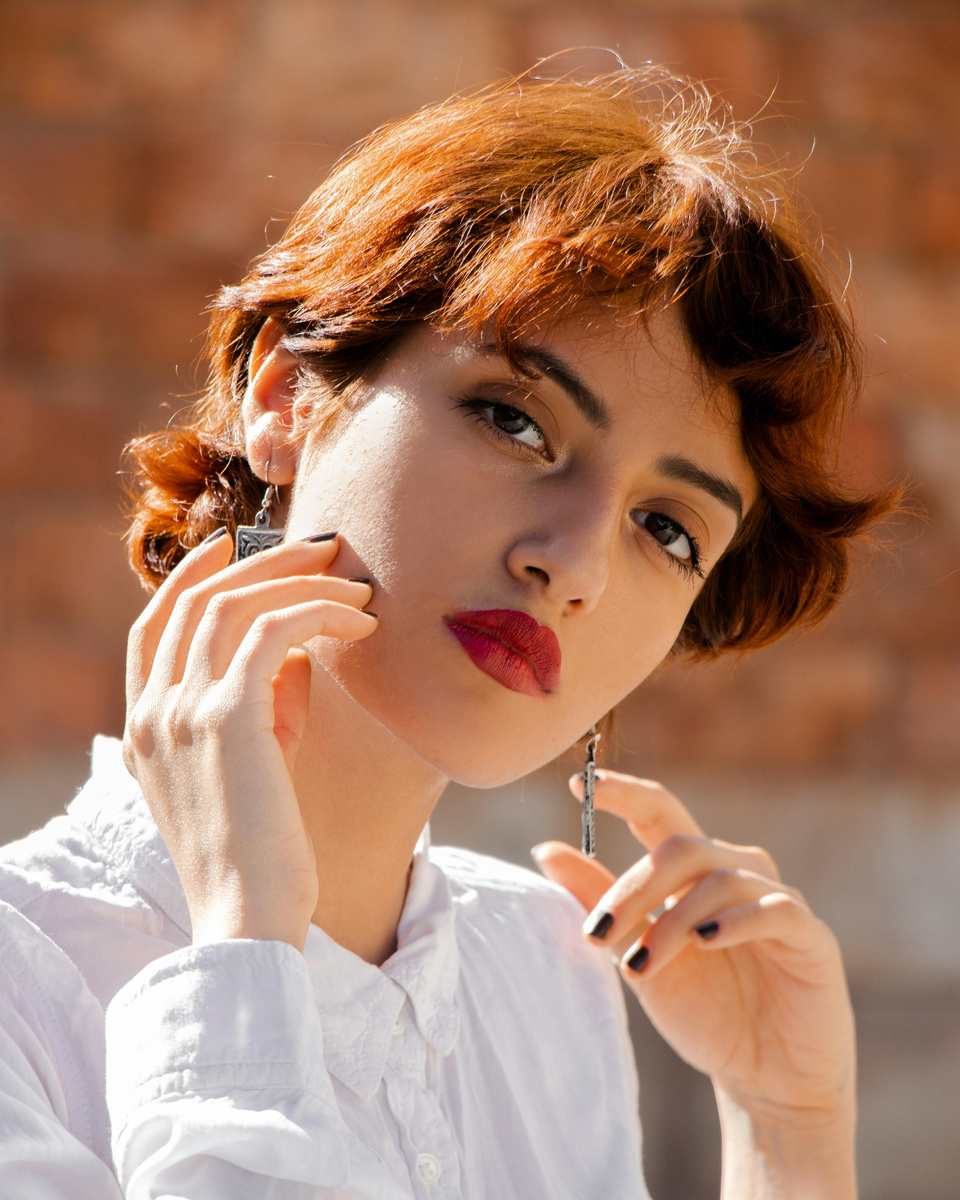 Фотограф: Sed‌ "Creatives" Sardar: https://www.pexels.com/ru-ru/photo/14537070/