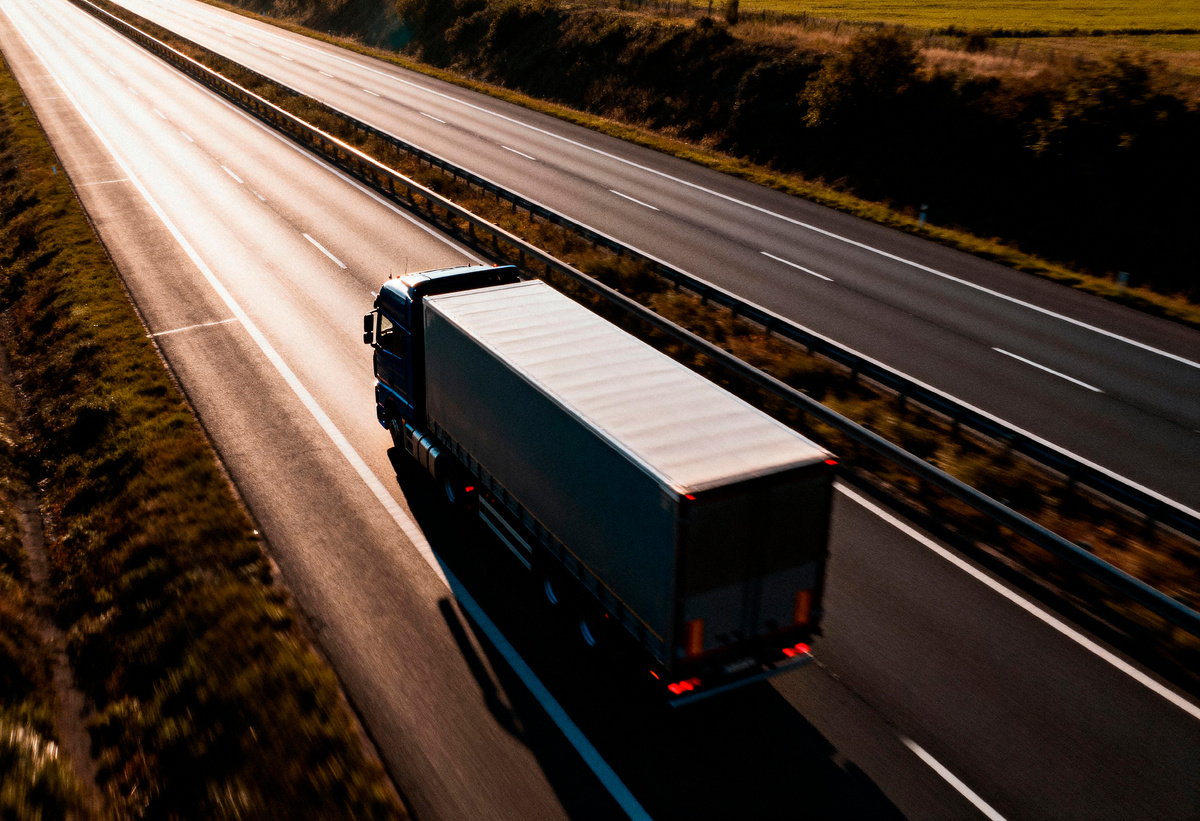 изображение freepik.ru