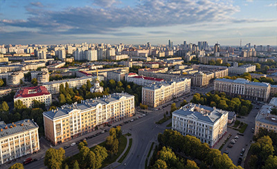 Изображение создано с помощью нейросети