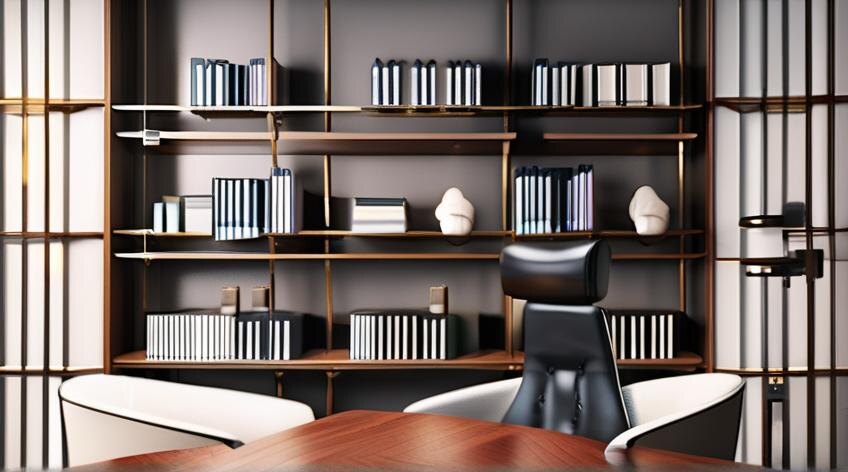 Как арбитражные управляющие зарабатывают миллионы.