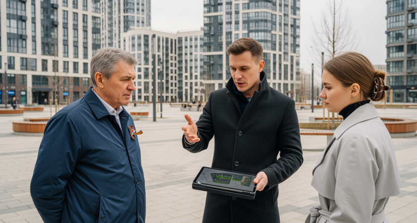    Фото ИИ youtvnews.ru